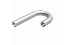 Universal MagnaFlow MAG Univ Pipe - Smooth Trans 180D 3 SS 10pk 10719
