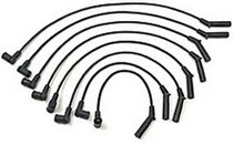 98-05 Gs300, 98-05 Is300 , 98-05 Sc300 (From 1999 Only) Magnecor Electrosports-70 (7mm) Ignition Cables