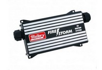 Ford crown victory 2000-2005 #4