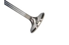 Universal Manley Performance MAN Severe Duty Valves - Manley SBC 1.600 Severe Duty Exhaust Valves (Set of 8)