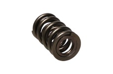 Universal Manley Performance MAN Valve Spring Kits - Manley NexTek Series 1.640 OD .8602 ID .900 Lift Sportsman and Bracket Classes Valve Springs