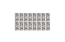 Universal Manley Performance MAN Valve Spring Kits - Manley Drag Race NexTek Series 1.677in Dia .900in lift High Performance Valve Springs (Set of 16)