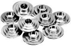 1994 Nissan 240SX, 1993 Nissan 240SX, 1992 Nissan 240SX, 1991 Nissan 240SX, 1990 Nissan 240SX, 1989 Nissan 240SX, 2002 INFINITI G20, 2001 INFINITI G20, 2000 INFINITI G20, 1999 INFINITI G20, 1998 Nissan 240SX, 1997 Nissan 240SX, 1996 Nissan 240SX, 1995 Nissan 240SX, 1991 Nissan Sentra, 1992 Nissan Sentra, 1993 Nissan Sentra, 1994 Nissan Sentra, 1991 INFINITI G20, 1991 Nissan NX, 1992 INFINITI G20, 1992 Nissan NX, 1993 INFINITI G20, 1993 Nissan NX, 1994 INFINITI G20, 1995 INFINITI G20, 1995 Nissan 200SX, 1996 INFINITI G20, 1996 Nissan 200SX, 1997 Nissan 200SX, 1998 Nissan 200SX Manley Performance MAN Titanium Retainers - Manley Nissan (SR20DE SR20DET) 16pc