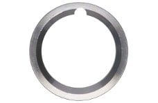 Universal Manley Performance MAN Cam Gears - Manley Crankshaft Gear Spacer