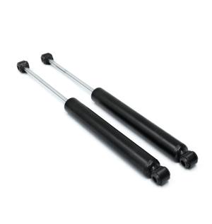 1982-2004 Chevrolet Blazer, 1982-2004 Chevrolet S-10, 1982-2004 GMC Jimmy 2WD, 1982-2004 GMC Sonoma MaxTrac Factory-Height Front (Either Side) Shock Absorber (Stock)