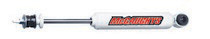 55-57 Chevy Full-Size Car, 84-00 S10, 88-06 Chevy Truck 1/2 Ton, 88-06 Chevy Truck 2WD, 1/2 Ton McGaughys Shocks Made for Lowered Vehicle - Front (Either Side)