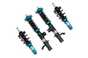 2014+ Acura MDX Megan Racing EZII Series Coilovers