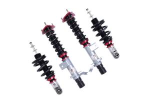 Acura MDX 14+ Megan Street Series Coilovers