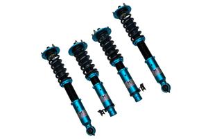 Acura RL 96-04 Megan EZ II Series Coilovers