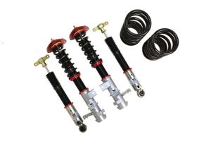 11-Up Honda Odyssey (RL5) Megan Racing Street Series Coilover Damper Kit