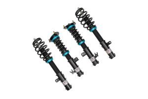 1997-2001 Lexus ES300 Megan Racing EZII Series Coilovers