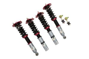 89-92 Toyota Cressida Megan Racing Street Series Coilover Damper Kit