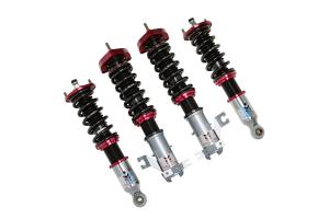 95-99 Nissan Sentra/200SX Megan Racing Street Series Coilover Damper Kit