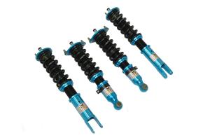 90-96 Nissan 300ZX (Z32) Megan Racing EZII Series Coilover Damper Kit