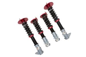 00-05 Dodge Neon Neon SRT-4 Megan Racing Street Series Coilover Damper Kit