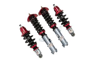 05-10 Scion tC Megan Racing Street Series Coilover Damper Kit