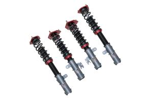 07-11 Toyota Camry 4cyl and V6 Megan Racing Street Series Coilover Damper Kit