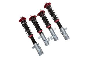 99-03 Toyota Solara (MCV20) Megan Racing Street Series Coilover Damper Kit