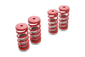 Civic 88-00, Integra 90-01 Megan Coilover Hi-Low Kit