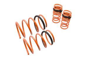 05-06 Acura RSX (Base/Type S) Megan Racing Lowering Springs