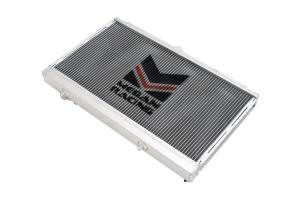 Mitsubishi 3000GT VR4 Megan Racing Radiator