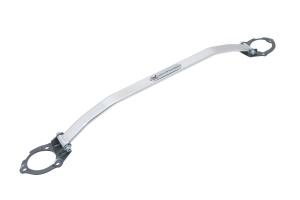 82-91 BMW E30 3 Series Megan Racing Race Spec Front Strut Tower Bar