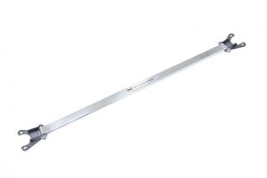 92-98 BMW 3 Series (E36), 95-99 BMW M3 Megan Racing Strut Tower Bar - Rear