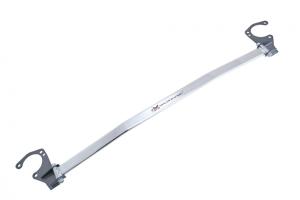 06-11 BMW 3 Series (E90/E91/E92 Non M models), 08-13 BMW 1 Series (E82/E88) Megan Racing Strut Tower Bar - Front