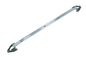 08-14 Mercedes C-Class (W204 Do not fit C63) Megan Racing Strut Tower Bar - Front