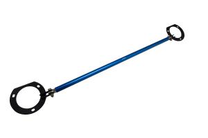 CUSCO Rear Strut Bar  For TOYOTA Celica GT-FOUR ST165 4WD 2000T 151 511 A 