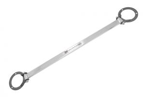 86-92 Toyota Supra Megan Racing Strut Tower Bar - Rear