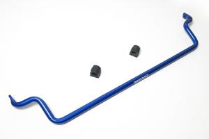 Audi A4 Sway Bars at Andy's Auto Sport