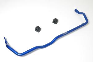 BMW 1 series 11+ (4cyl), BMW  2 series 13+ (4cyl), BMW 3 series 11+ , 3 series GT 13+ (4cyl), BMW 4 series 13+ (4cyl) Megan Front Sway Bar