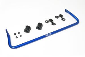 12-Up Ford Focus (non ST), 04-13 Mazda 3 Megan Racing Sway Bar - Rear