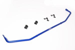Ford Focus ST 2013-2015 Megan Rear Sway Bar