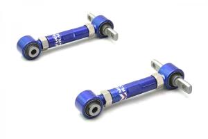 92-00 Civic Megan Racing Rear Upper Camber Kit - 2 Pieces