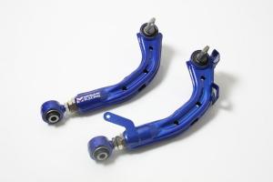 06-15 Honda Civic Megan Racing Upper Camber Arms - Rear