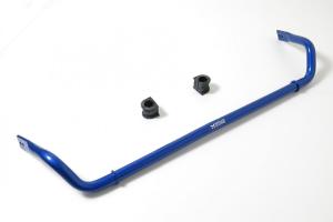 00-09 Honda S2000 Megan Racing Adjustable Sway Bar - Front