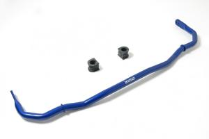 00-09 Honda S2000 Megan Racing Adjustable Sway Bar - Rear