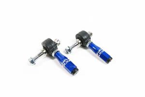 10-15 Hyundai Genesis Coupe Megan Racing Roll Centre Tie Rod Ends