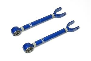 Infiniti FX35/FX37/FX50 2009+, Infiniti QX70 2009+ Megan Rear Trailing Arms