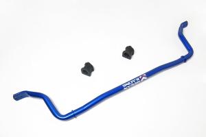 Lexus GS300 98-05, Lexus GS400 98-00, Lexus GS430 01-05 Megan Front Sway Bar