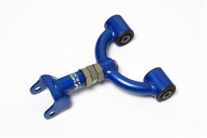 90-97 Miata Megan Racing Rear Upper Adjustable Arms - 2 Pieces