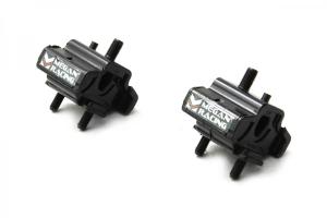 06-15 Mazda Miata MX-5 Megan Racing Reinforced Engine Mounts