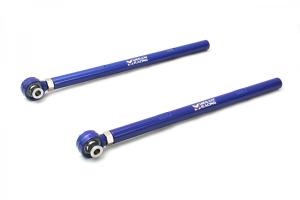 93-97 Rx7 Fd Megan Racing Rear Toe Control Arm - 2 Pieces