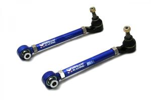 Mazda RX8 Megan Rear Trailing Arm