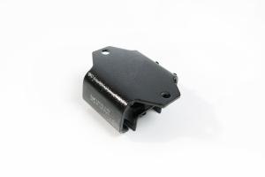 89-02 Nissan 240SX/S13/S14/S15, 90-96 Nissan 300ZX Z32 Megan Racing Reinforced Transmission Mount