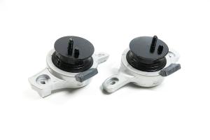 13-Up Scion FR-S, 13-Up Subaru BRZ Megan Racing Reinforced Engine Mounts