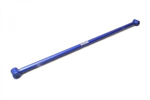 13-Up Scion FR-S, 13-Up Subaru BRZ Megan Racing Lower Tie Bar - Rear