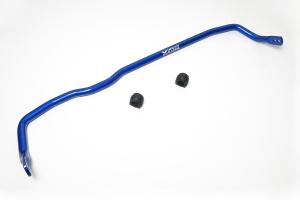 VW Golf GTI 14+ Megan Front Sway Bar